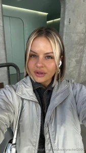 I feel like my eyes reveal all my emotions it s impossible to hide part 2