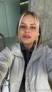 I feel like my eyes reveal all my emotions it s impossible to hide part 1