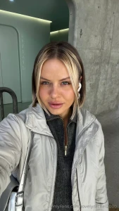 I feel like my eyes reveal all my emotions it s impossible to hide