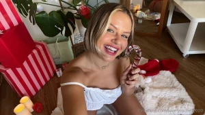 I can feel it this year is going to be mine i m filled with so much