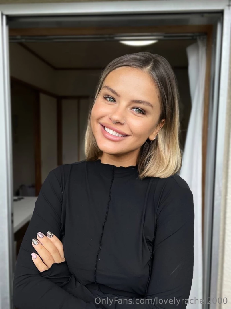 I think this bob haircut really suits me it feels fresh and stylish part 1 