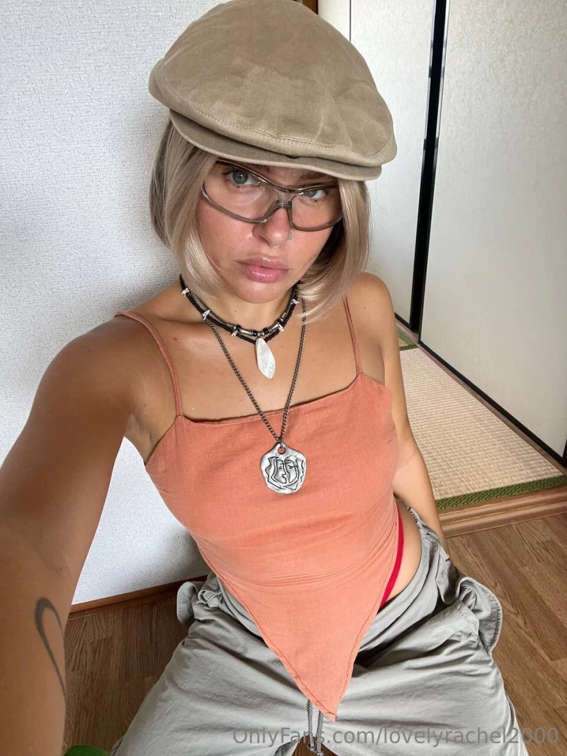 Every time i take a taxi the drivers always tell me they re not 