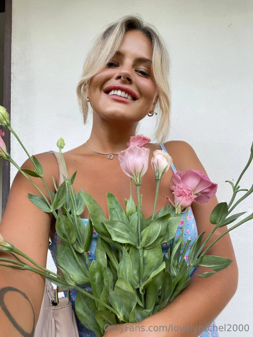 Hello my beloved followers very soon you will see me on oftv i ve 