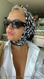 I m a french girl at heart i just adore that style sometimes i think