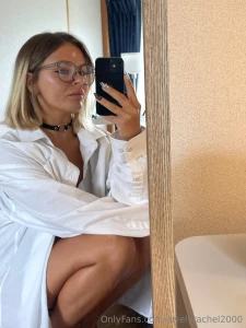 It s so important to find your people the ones who truly get you and