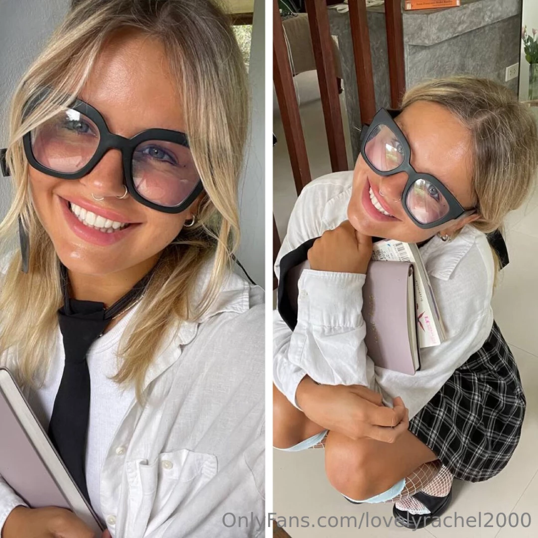 Ready for the new study season 