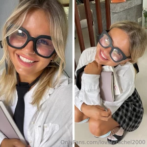 Ready for the new study season