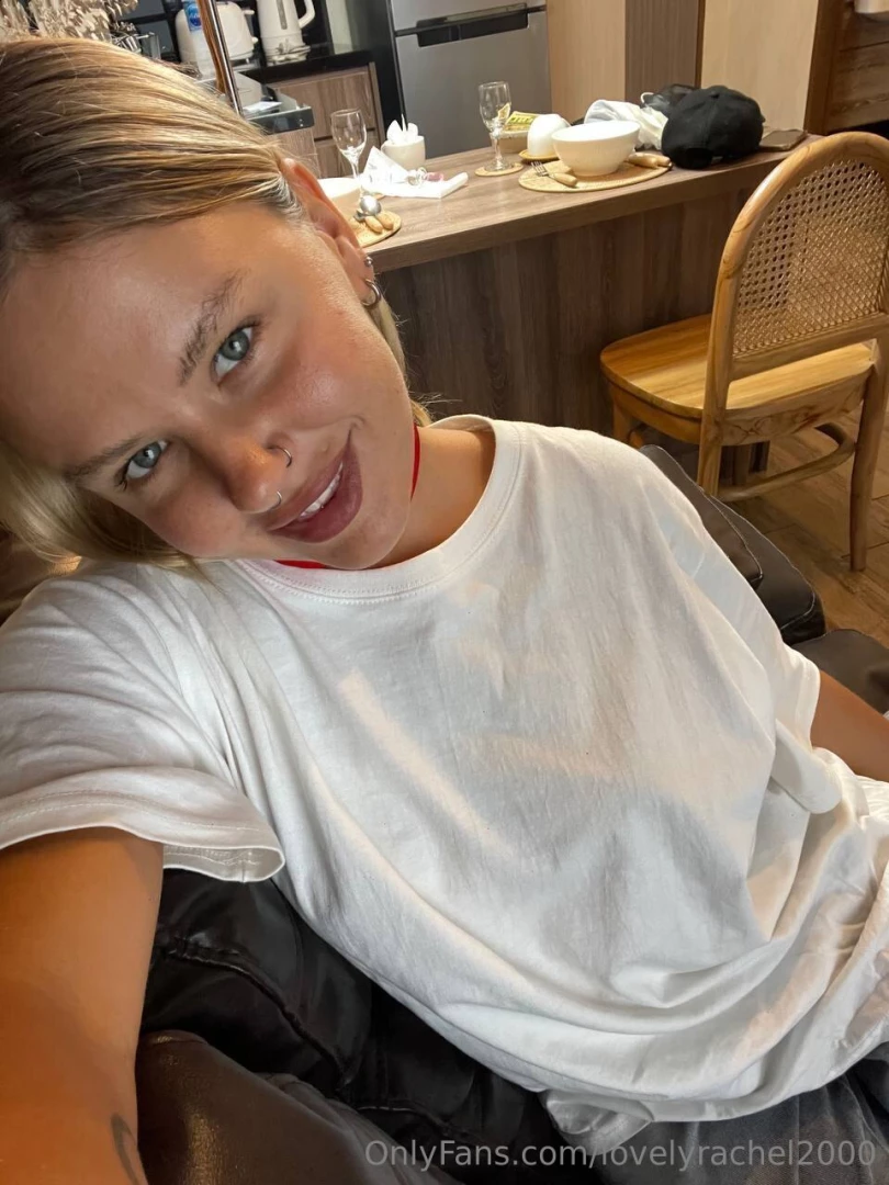 I m pretty open with you all and i can easily answer any questions you 