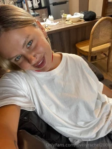 I m pretty open with you all and i can easily answer any questions you