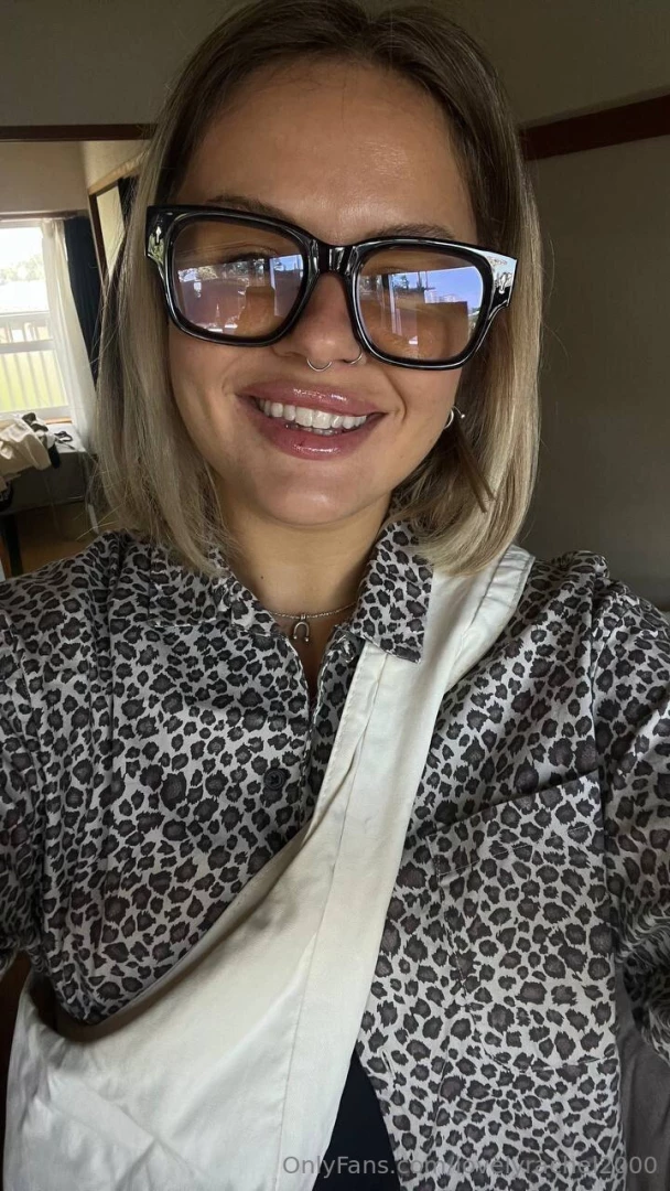 Smart women are a force to be reckoned with they navigate the world 