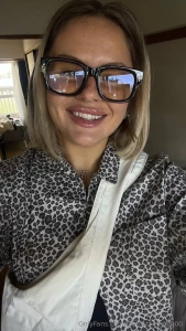 Smart women are a force to be reckoned with they navigate the world