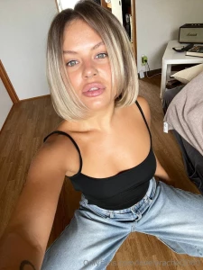 Sometimes i feel like i m missing that extra spark of emotion life can