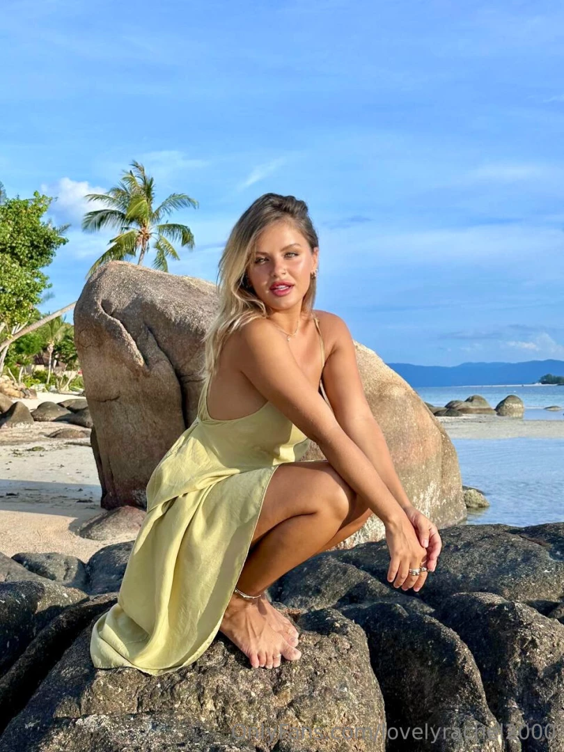 Friends these photos have me absolutely mesmerized i m soooo in love part 1 