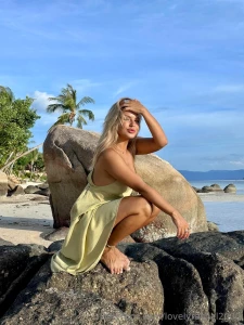 Friends these photos have me absolutely mesmerized i m soooo in love