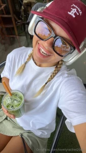 Finding joy in the simple things is what makes life beautiful today a