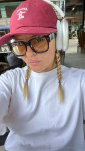 Finding joy in the simple things is what makes life beautiful today a part 1