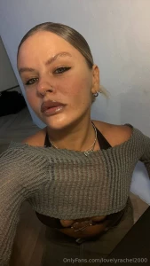 Self-expression is such a powerful and liberating experience it s all