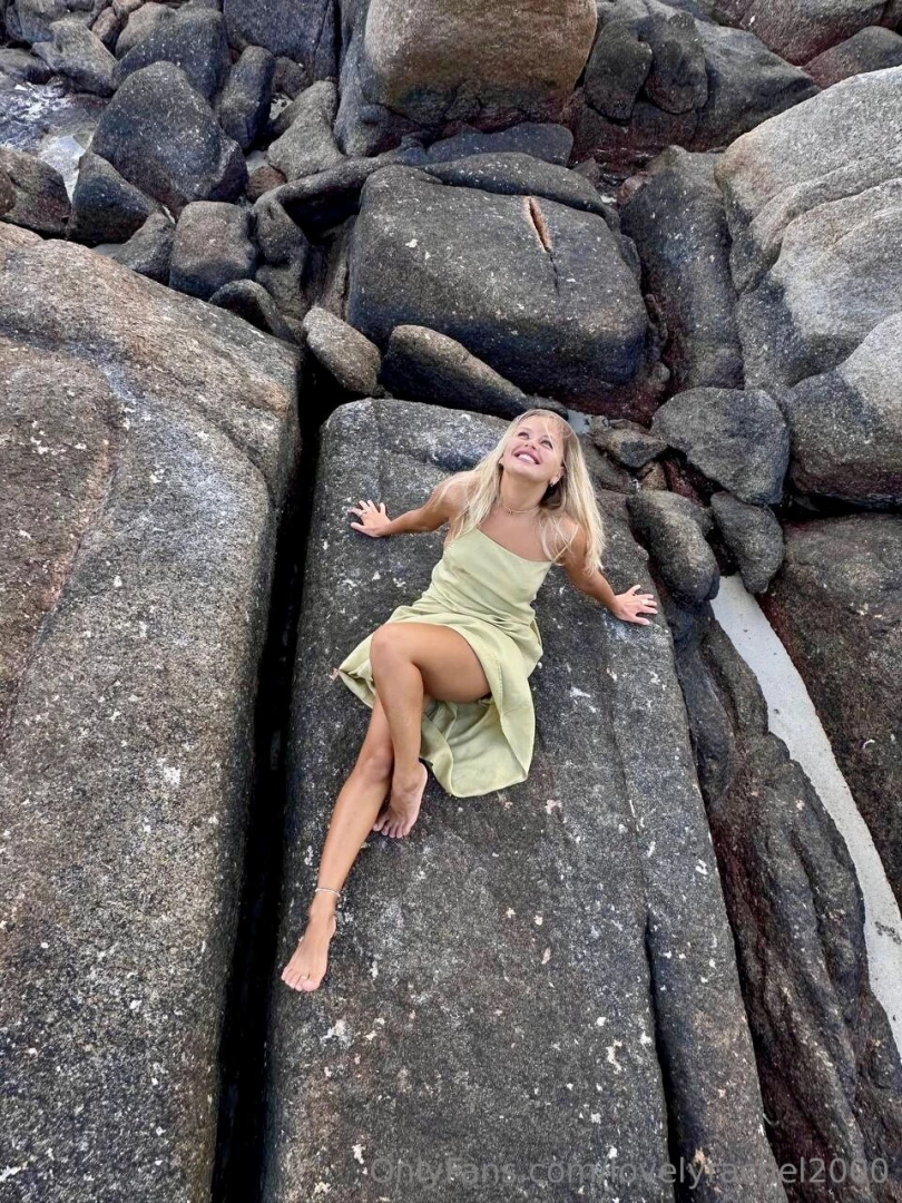 Happiness is truly found in the moment and it s so important to savor 