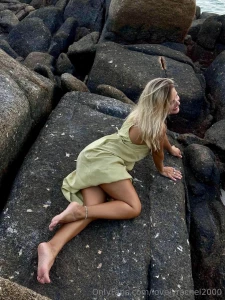 Happiness is truly found in the moment and it s so important to savor part 1