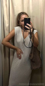 I absolutely love fashion and putting together my outfit for the day