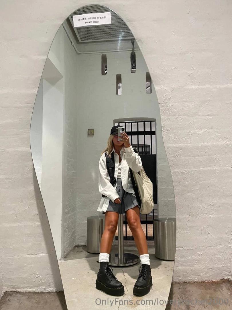 Style isn t just about the clothes we wear it s a reflection of our 