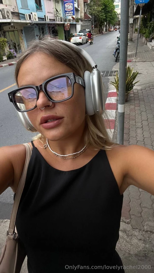 I believe in the power of dreaming big and i m not afraid to do it 