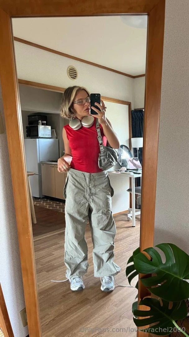 I never step out the door without my headphones they re my go-to for 