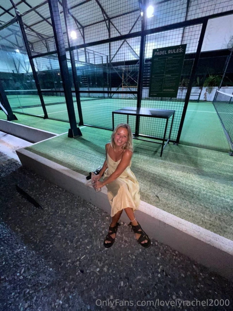 Sometimes i just want to slip into a light silk dress put on some 