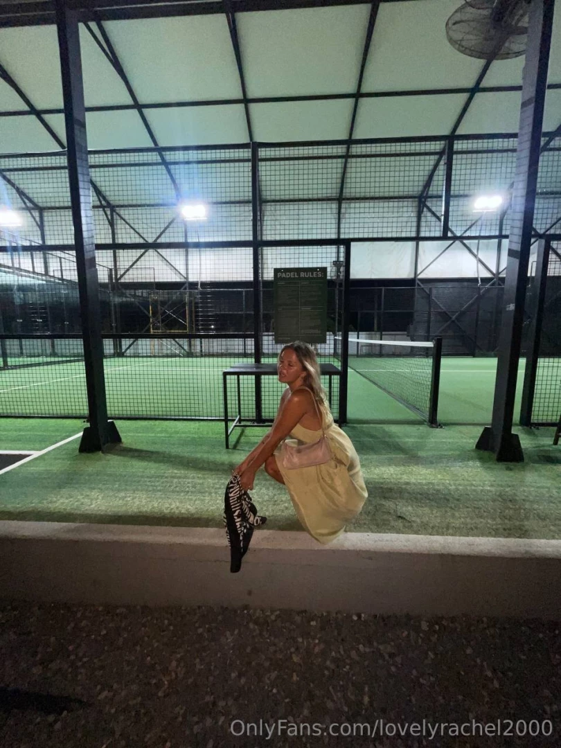 Sometimes i just want to slip into a light silk dress put on some part 1 