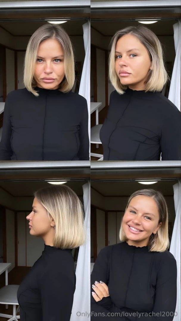 I ve recently fallen in love with the collage fashion trend and i just 