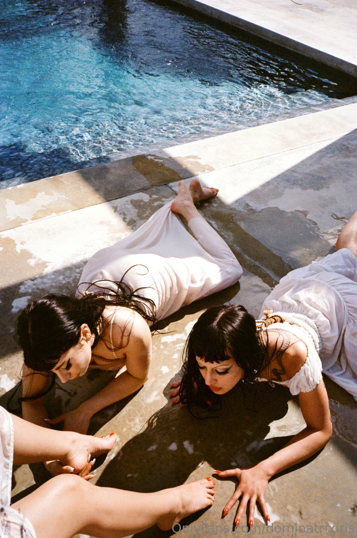 One diligent fiercely beautiful devoted sub girl for each one of my 