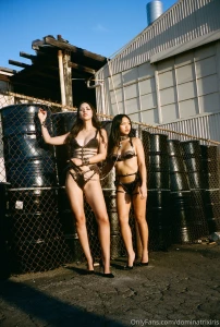 You look like you ve never been to this side of town stranger do you