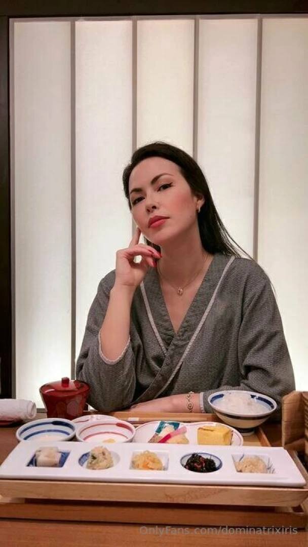 Do you think you would be able to hold an interesting conversation if 