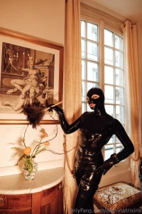 Considering my frequent travels i always make sure that my house is