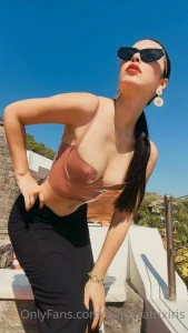 Have you been feeling a little lost in life lately such moments can be