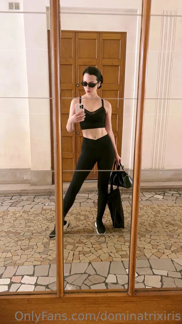 The ability to multitask throughout the day is often overlooked but it 