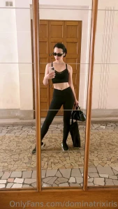 The ability to multitask throughout the day is often overlooked but it