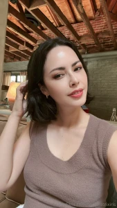 Can you feel the first rays of summer illuminate your days darling