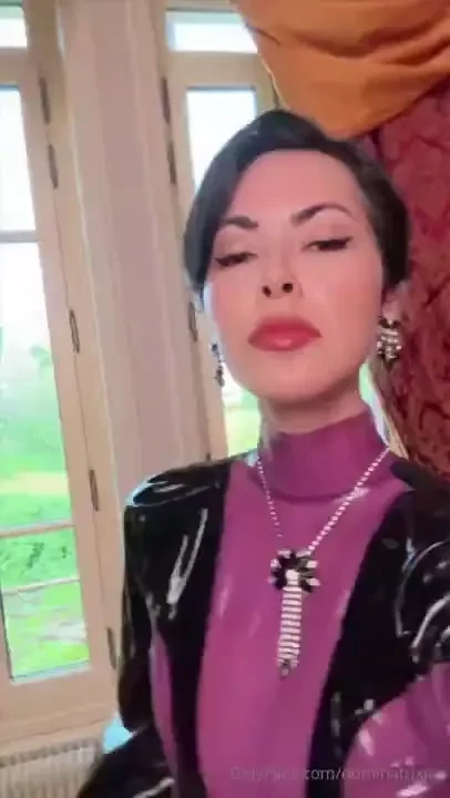 Rise and shine part 408 