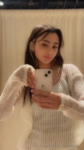 Bent over and let him fuck my ass god i feel like a total slut now lol part 5