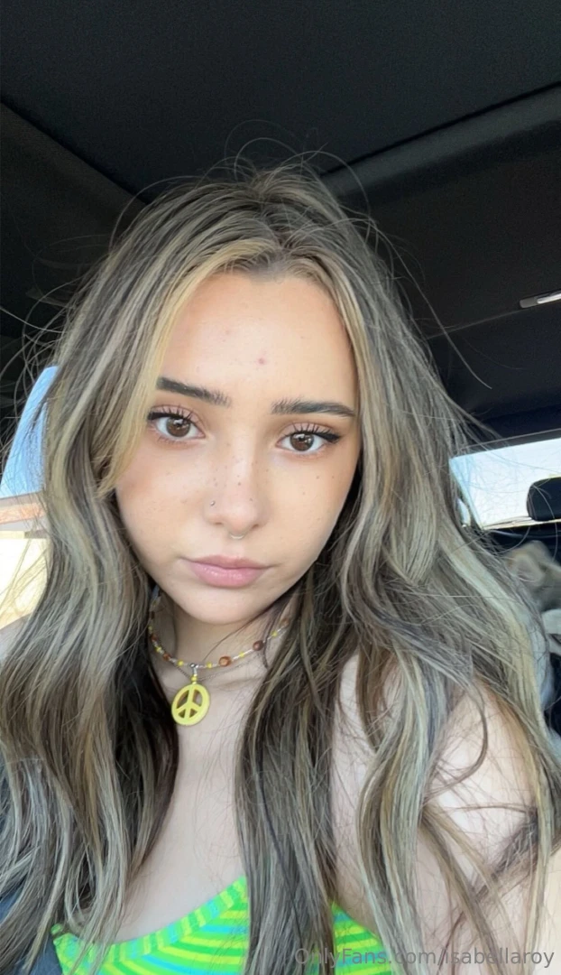 Keep me entertained part 2 