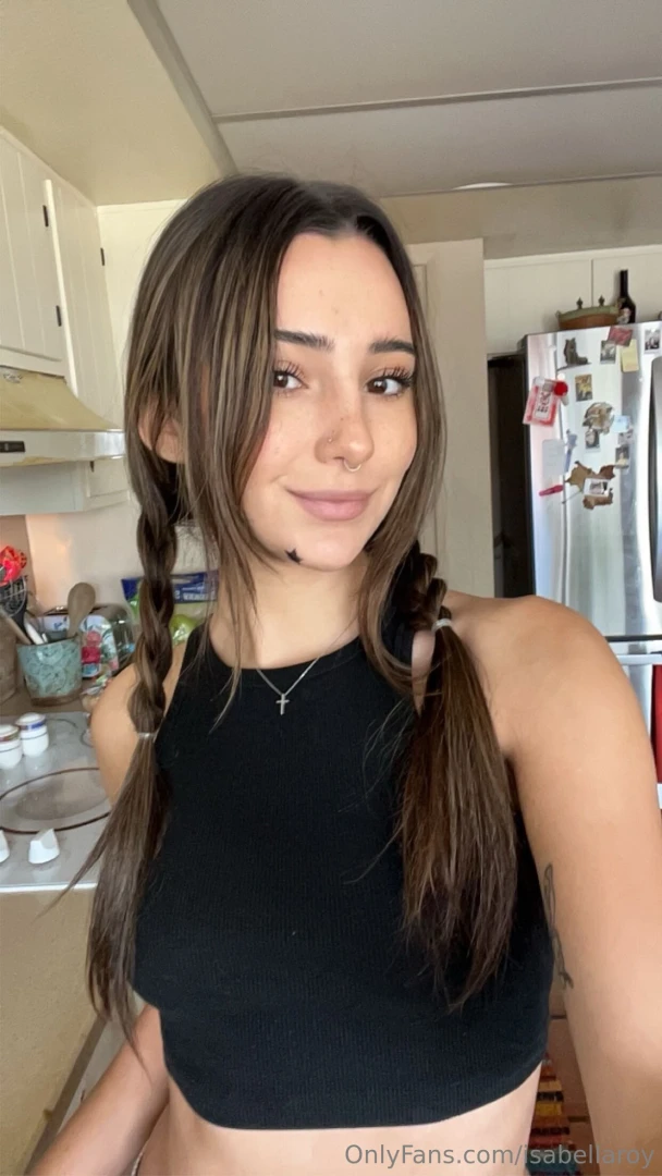 Watch me take it off part 50 