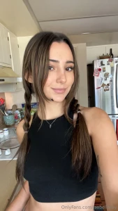 Watch me take it off part 50