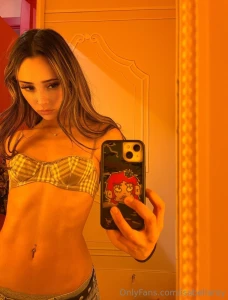 Is this too naughty taking deeeep penetration i start to get crazy it part 4