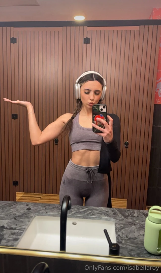 Everybody keeps asking i m real idk how else to prove it other than part 2 