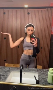 Everybody keeps asking i m real idk how else to prove it other than part 2