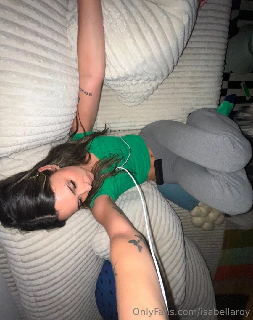 Cuck-a-doodle-doo i ve always dreamed of being watched getting fucked 