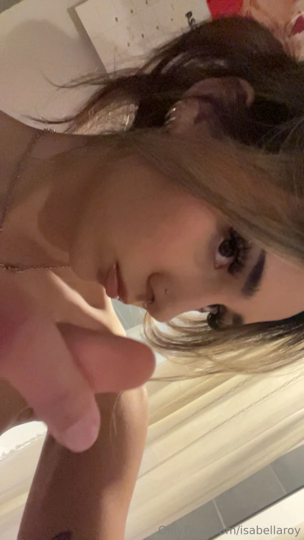 Wwyd part 20 