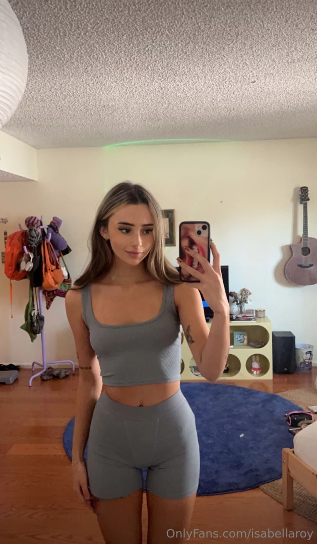 Don t ghost me baby 