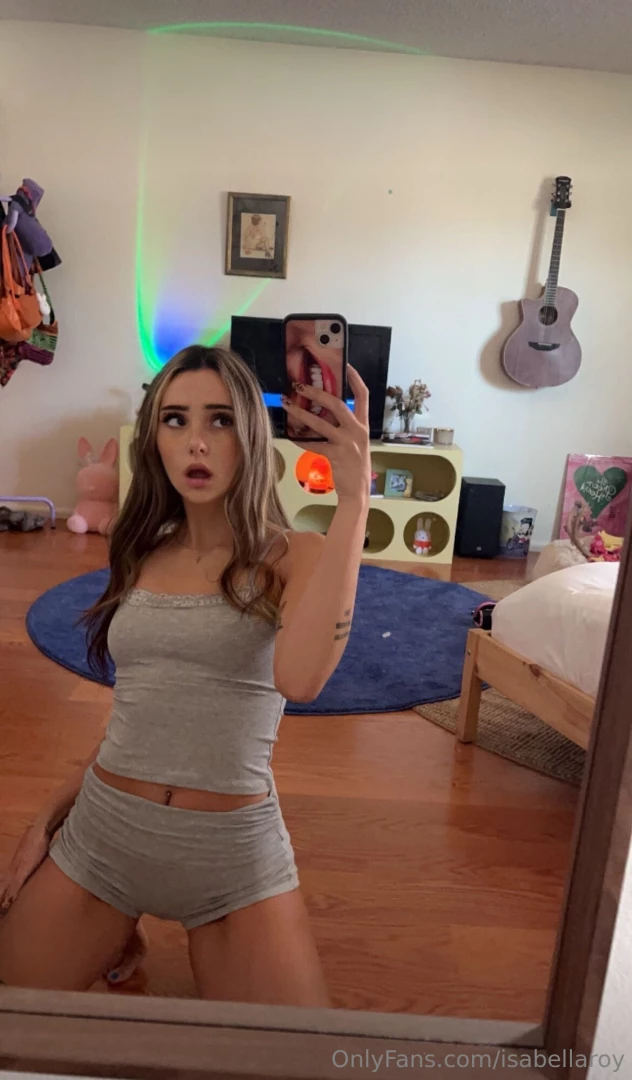 My longest video yet i begged him not to stop my pussy lovesss to get part 1 